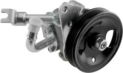 NTY Power Steering Pump Car for Nissan Murano NTY Power Steering Pump Car for Nissan Murano
