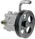 NTY Power Steering Pump Car for Suzuki Grand Vitara