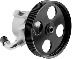 NTY Pompa de servodirecție Auto pentru Peugeot 306 / Partener Citroen Berlingo / Xsara / Magazin online ZX NTY Pompa de servodirecție Auto pentru Peugeot 306 / Partener Citroen Berlingo / Xsara / Magazin online ZX