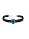 Cinereplicas Harry Potter Colier Choker