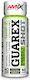 Amix Guarex Energie und Mental Shot Besondere Nahrungsergänzungsmittel 60ml Mojito