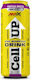 Amix Cellup Pre Workout Drink 500ml Tropical Breeze