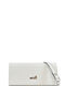 Hunter Women's Bag Crossbody White