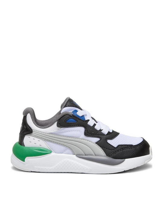 PUMA X-Ray Speed AC Încălțăminte sport Joasa pe...