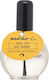 Nailshop Base Coat για Απλά Βερνίκια 75ml