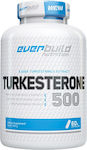 Everbuild Nutriton Turkesterone 60 κάψουλες