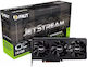 Palit GeForce RTX 4060 Ti 16GB GDDR6 Jetstream OC Placă Grafică