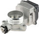 NTY Throttle Body Car for Peugeot 307 / 407 / 807 / Expert Tepee / Expert Citroen C4 / C4 Grand Picasso / C4 Picasso / Jumpy