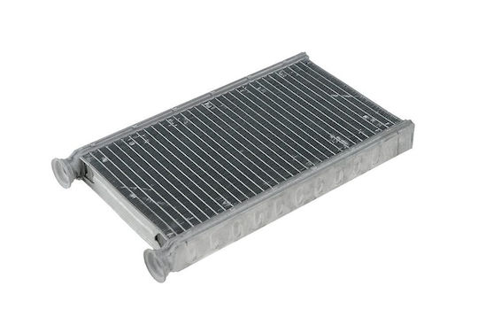 NTY Radiator de încălzire auto pentru Jeep Cherokee Dodge Nitro
