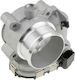NTY Throttle Body Car for Volvo C30 / C70 / S40 / S60 / S80 / V40 / V50 / V60 / V70 / XC 90