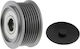 NTY Pulley Strofalos Car for Honda Civic / Accord / City / CR-V / HR-V