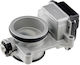 NTY Throttle Body Car for Renault Clio / Megane / Scenic / Espace / Grand Scenic / Kangoo / Express / Laguna / Thalia / Trafic Ford Express Dacia Duster / Logan / Logan MCV / Sandero Chevrolet Express