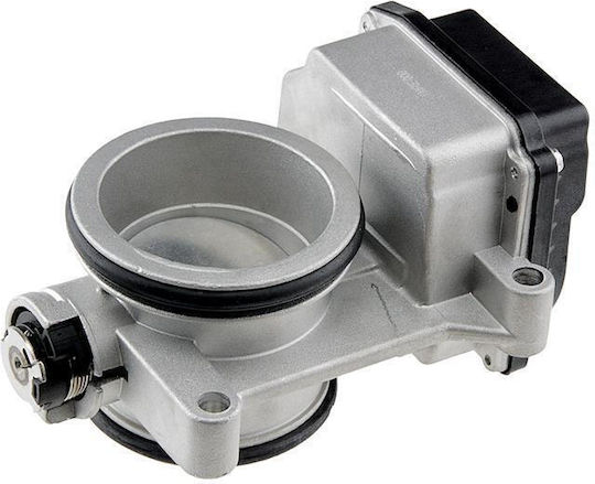 NTY Throttle Body Car for Renault Clio / Megane / Scenic / Espace / Grand Scenic / Kangoo / Express / Laguna / Thalia / Trafic Ford Express Dacia Duster / Logan / Logan MCV / Sandero Chevrolet Express