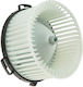 NTY Interior Fan Ventilation for Mazda 3