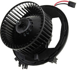 NTY Innenlüfterbelüftung Für Seat Leon Skoda Octavia Volkswagen Golf Passat Audi A3 Q2 NTY Innenlüfterbelüftung Für Seat Leon Skoda Octavia Volkswagen Golf Passat Audi A3 Q2