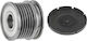 NTY Pulley Strofalos Car for Mercedes-Benz Sprinter / SL / SLK / Viano / Vito