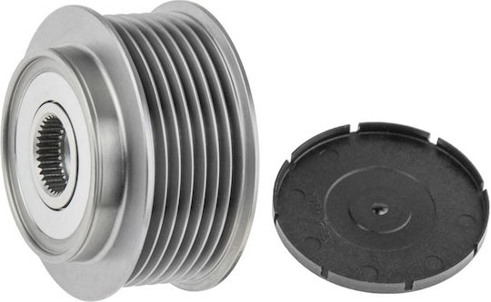 NTY Pulley Strofalos Car for Mercedes-Benz Porter Kia Sorento Hyundai H-1 Starex / H-1