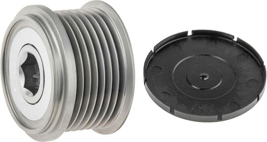 NTY Pulley Strofalos Car for Toyota Alphard / Camry / Matrix / Previa / RAV 4 Lexus ES