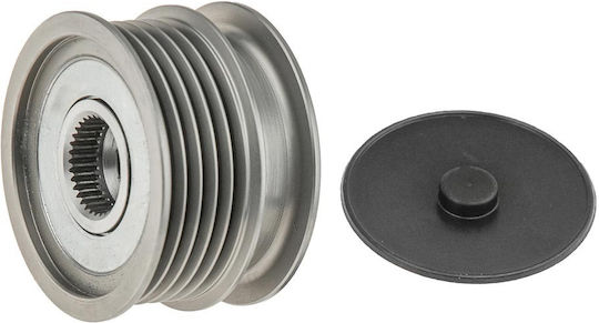 NTY Pulley Strofalos Car for Seat Arosa Volkswagen Polo / Lupo