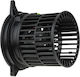 NTY Interior Fan Ventilation for Ford Fiesta / Fusion