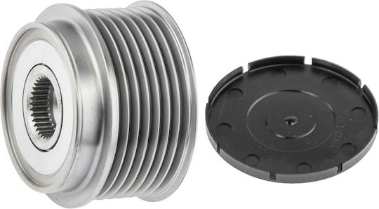 NTY Pulley Strofalos Car for Opel Movano Renault Master / Mascott Nissan Cabstar / PickUp / Patrol / Interstar / Navara / Terrano