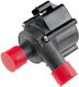 NTY Car Water Pump for Citroen C8 Volkswagen Beetle / Jetta / Scirocco / Touareg Audi A4 / A5 / A6 / A7 / A8 / Q3 / Q5 / Q7 / Q8