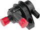 NTY Car Water Pump