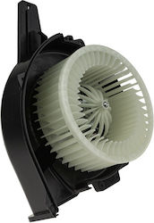 NTY Αεραγωγός Αυτοκινήτου για Seat Ibiza Skoda Fabia / Roomster Volkswagen Polo Audi A2