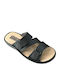 Men's Sandals Black