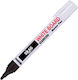 Skag Whiteboard Marker 3mm Black