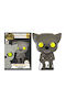Funko Pop! Pin Filme: Harry Potter - Remus Lupin als Werwolf