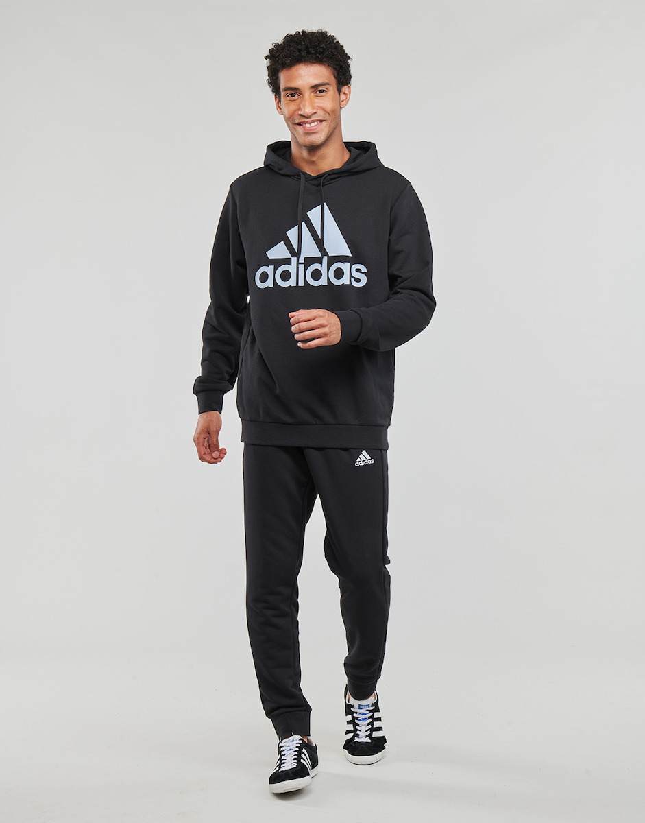 Adidas sales sweatpants set