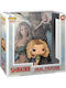 Funko Pop! Albums: Shakira - Oral Fixation 40