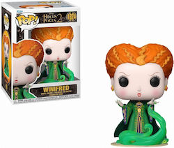 Funko Pop! Disney: Hocus Pocus 2 - Winifred 1374