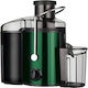 Berlinger Haus Metallic Line Emerald Collection...