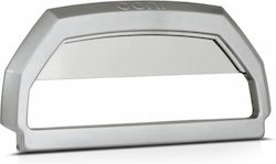Ooni UU-P1AD00 Grillzubehör