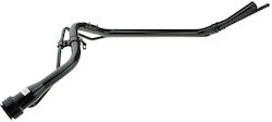 NTY Car Fuel Hose for Toyota Land Cruiser / Lexus Lexus GX