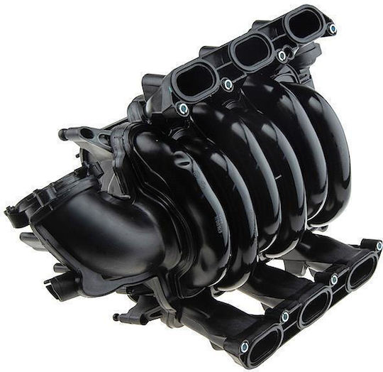 NTY Intake Manifold for Audi A7 / A8