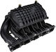 NTY Intake Manifold for Volkswagen Golf / Jetta / Passat / Beetle (New) / Beetle