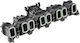 NTY Intake Manifold for Ford Ranger