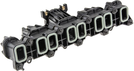 NTY Intake Manifold for Ford Ranger