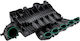 NTY Intake Manifold for Volvo C30 / C70 / S40 / V50