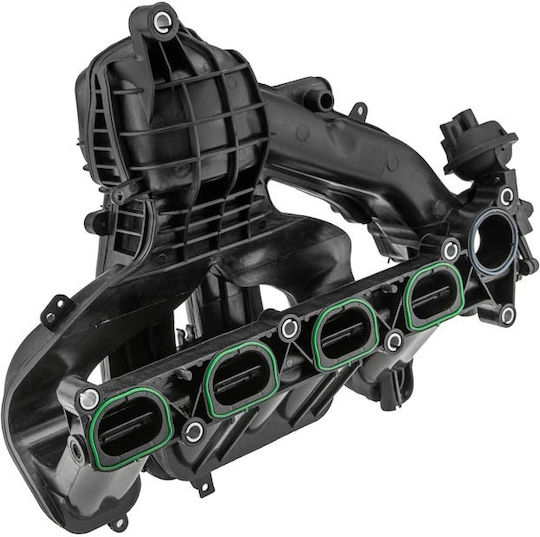 NTY Intake Manifold for Ford Mondeo Mazda 6