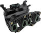 NTY Ansaugkrümmer Auto Motor Teile für Fiat Punkt / Panda / Seicento