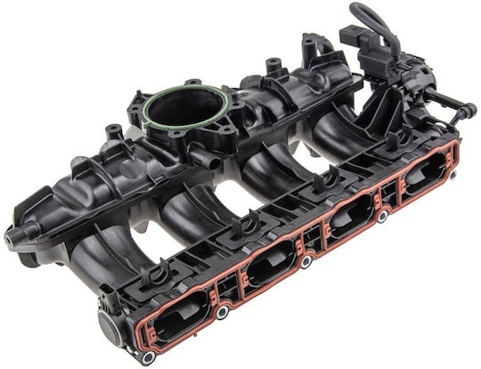 NTY Intake Manifold for Seat Exeo Audi A5 / Q5