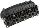 NTY Intake Manifold for Mercedes-Benz V Seat Altea / Leon Skoda Octavia Volkswagen Golf / Jetta / Passat / Touran Audi A3
