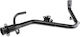 NTY Car Fuel Hose for Subaru Impreza