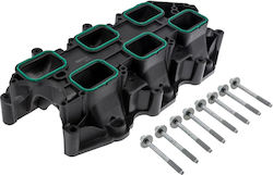 NTY Πολλαπλή Εισαγωγής Αυτοκινήτου για Chrysler Voyager / Pacifica Jeep Grand Cherokee / Wrangler Lancia Voyager