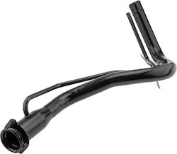 NTY Car Fuel Hose for Mitsubishi Lancer