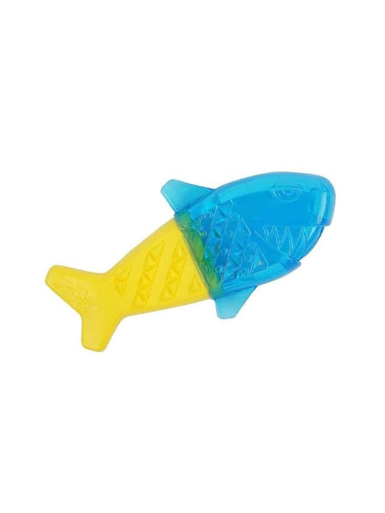 Value Играчка от Каучук Value Играчка от Каучук